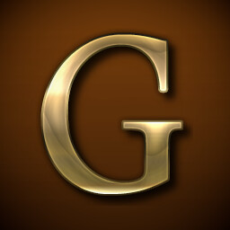 BEER_G