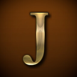 BEER_J