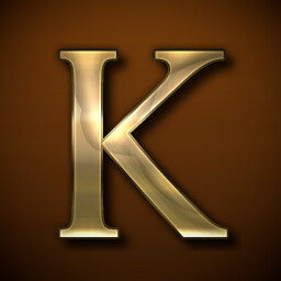 BEER_K