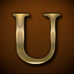 BEER_U