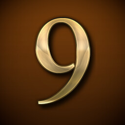 BEER_9