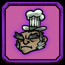 Foul Indisgestion