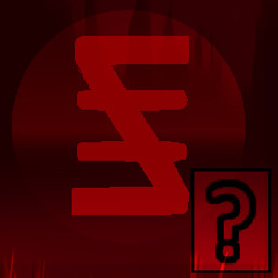 BUY MYSTERYBOX WHILE THE SALE IS ACTIVE