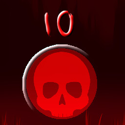 ACTIVATE INSTAKILL 10 TIMES IN A GAME