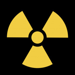 Launch The Nuke