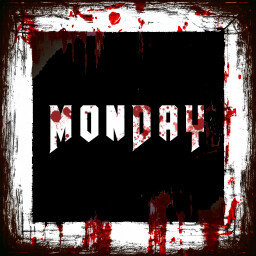 Mondays