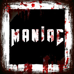 MONDAY MANIAC