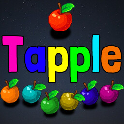 10 Tapples Down