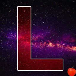 L