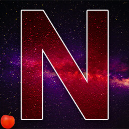 N