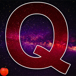 Q