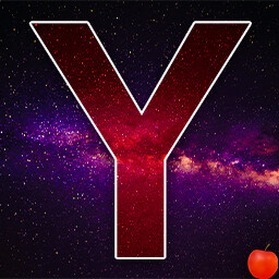 Y