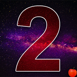 2