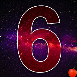 6