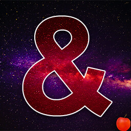L & 7