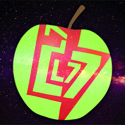 L7Coder