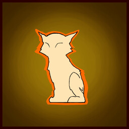 Everybody loves cats!