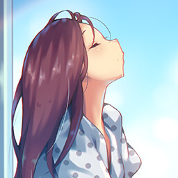 保守之路