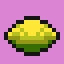 Lemon Lemon Lemon