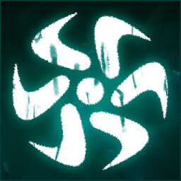 Saberlight