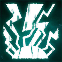 Ion Beacon