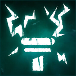 Tesla Strike
