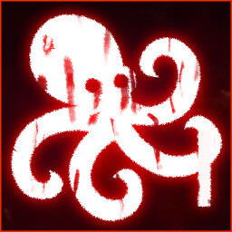 Abyssal I