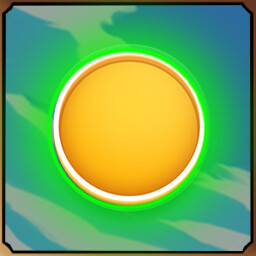 Purchase 50 prestige upgrades
