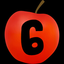 6