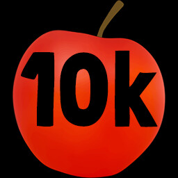 10,000