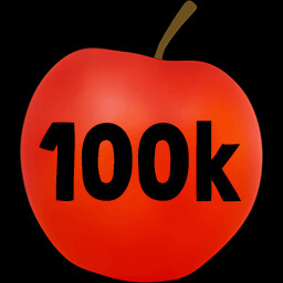 100,000