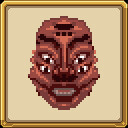 Sixth Boss