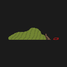 Cocoon