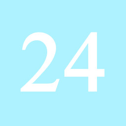 24