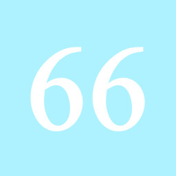 66