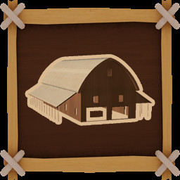 Texas Ranch