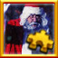 Merry Christmas Complete!