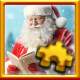 Santa Complete!
