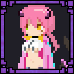 3, 2, 1~ Bang Bang!