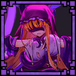 Didn't expect you to make it here...