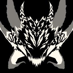 He Shall Return