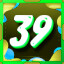 Level 39