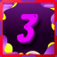 Level 3