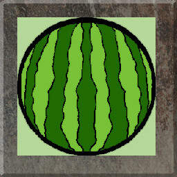 Watermelon Legacy