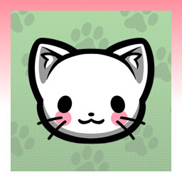 Common cats finder