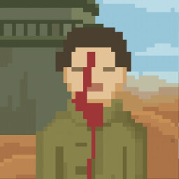 Court Martial