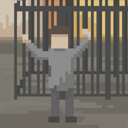 Liberator