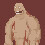 Titan Fightin' Machine