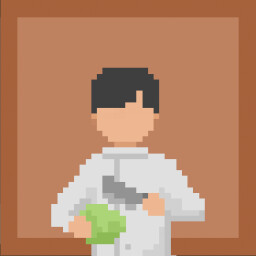Commis Chef