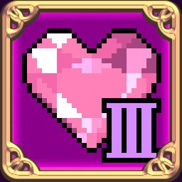 Engraved LV.3